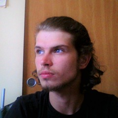 Nikolay Mosendz