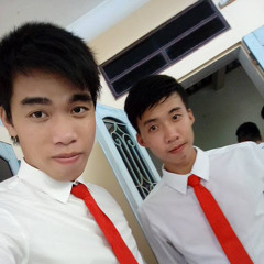 Kiên Phạm