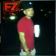 EZ GOTiT- FUCK SLEEP ©2016
