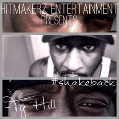 Hitmakerz Entertainment