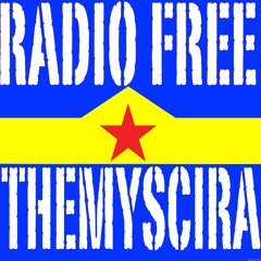 radiofreethemyscira