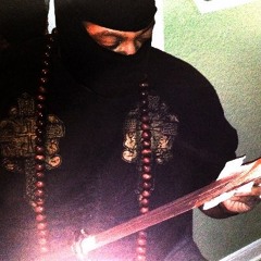 Rational-Chaos The Guru