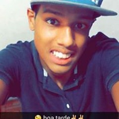 Leonardo Ezequiel