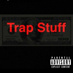 Name Tag Productions