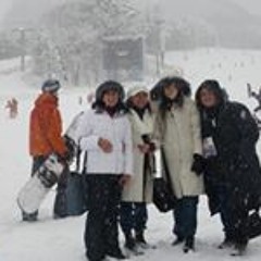 Harvalynn Nalani Kekua