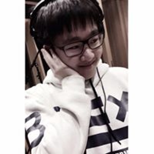 Roy Yu’s avatar