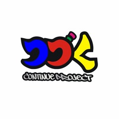 Continue Project