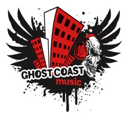 Ghost Coast Music
