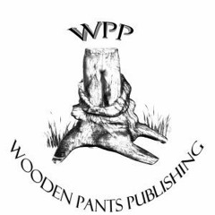 Wooden Pants Network