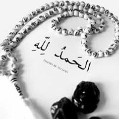 Faisal Salem