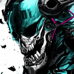 Mark Rainier Santiano