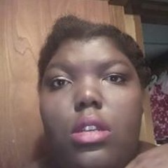 Desiree Mckinnon