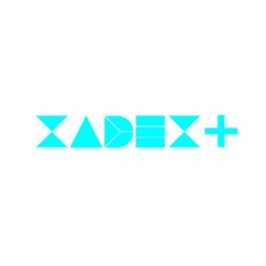 XADEX+