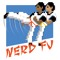Nerd Fu