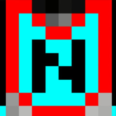 NitroPanda1158 Gaming