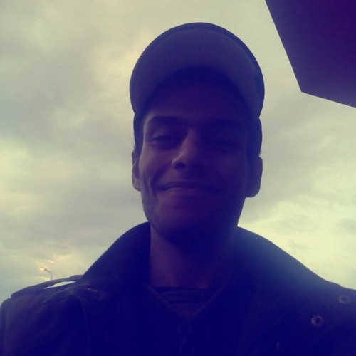 Ahmed-De-Mans’s avatar