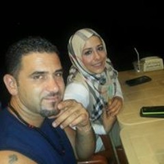 Mohamad N Hobballah