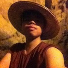 Chung Nguyen