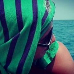 Nixon Miguel Villamil L