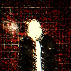 Marcos Javier F.