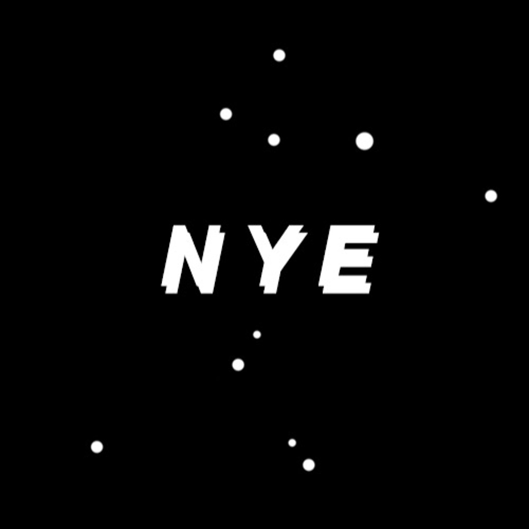 avatars-000229114745-pe373c-