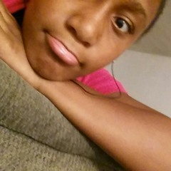 layyjah