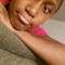 layyjah