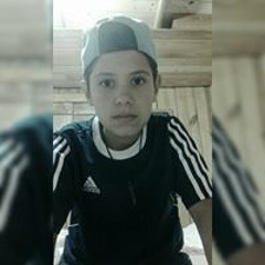 Renan Ribeiro