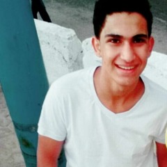 Yasser Yossef