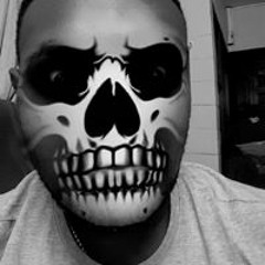 Jaleel Echo Beezley