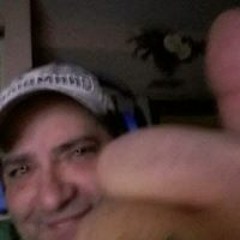 Bobby Osborne