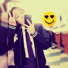 Ч. Маралмаа