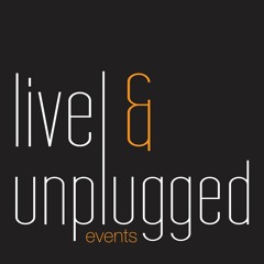 Liveandunplugged