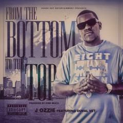 J Ozzie CEO