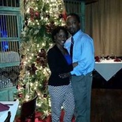 RaKeshia Long