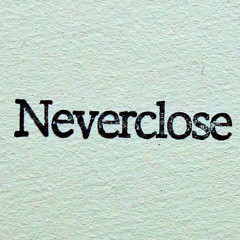 Neverclose