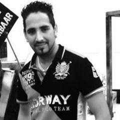 Sukhpal Singh