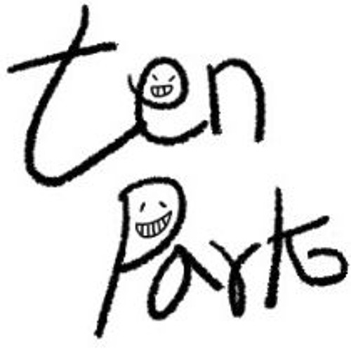 Ten Park’s avatar