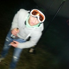 jahnser92