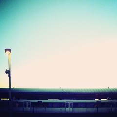 The Midnight Deadline