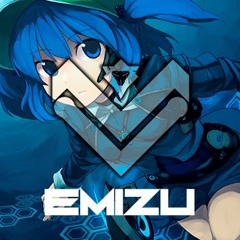 EmizuX Promotions