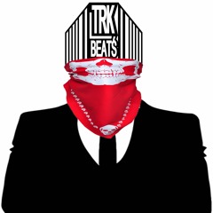 TRK BEATS RAP CHIAPAS