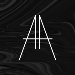 Amenya