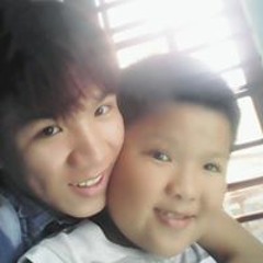 Vô Nghiệm