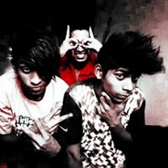 Yash Brite