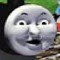 MattMan