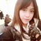 Muhamad Puji Santoso