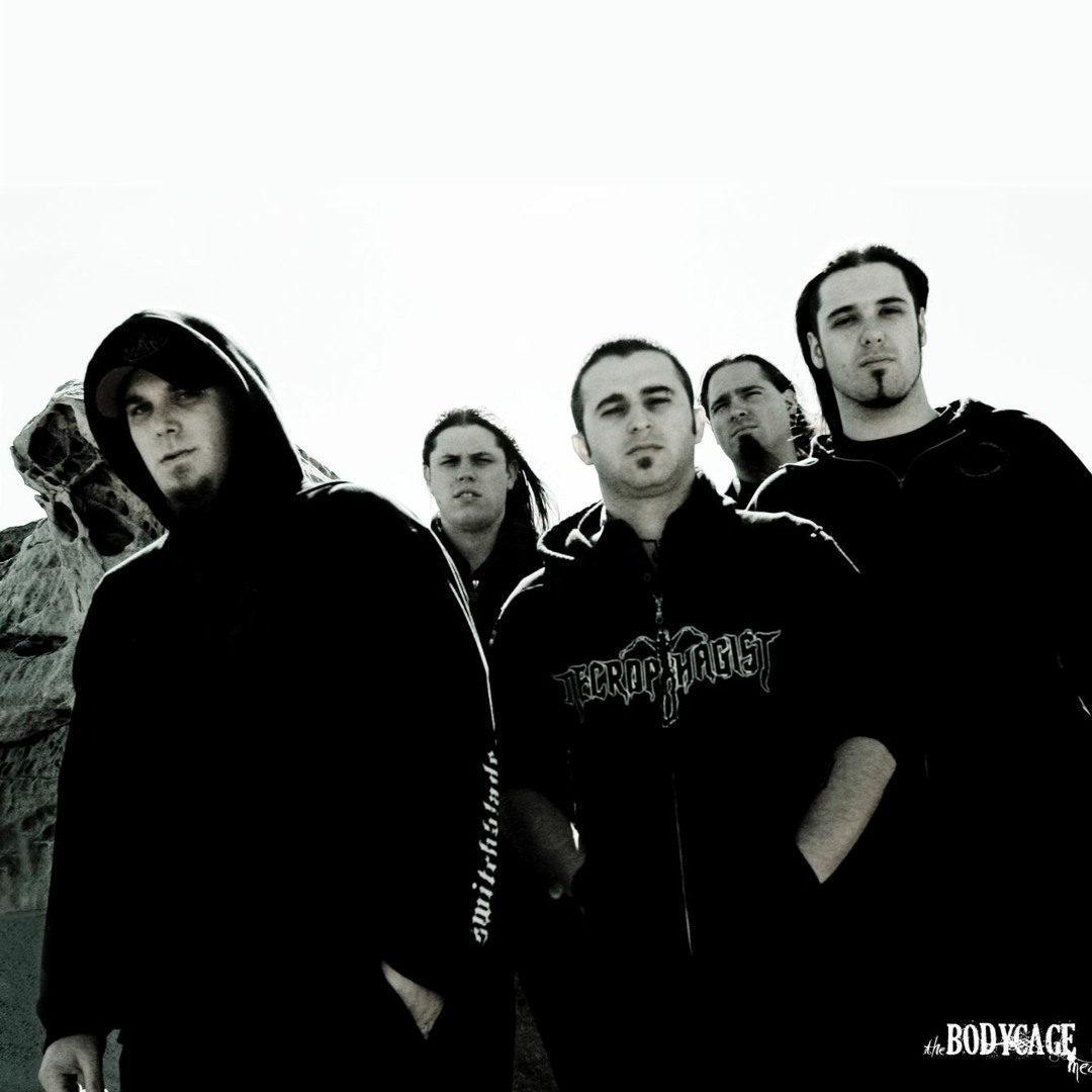 Stream Switchblade music | Listen to songs, albums, playlists for