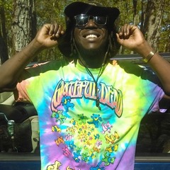 Kushras HashChiefinton