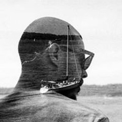 Ivan Strazzer V. Boas